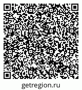 79290354150