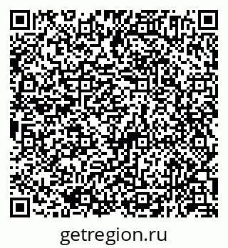 79290354159