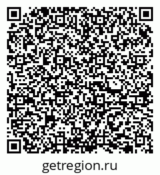 79290354171