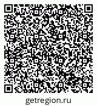 79290354177