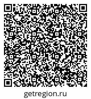 79290354299