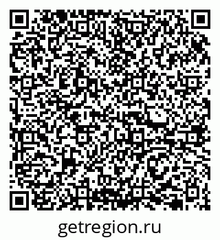 79290354345