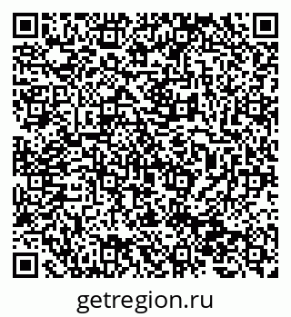 79290354405