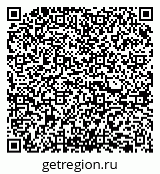 79290354406