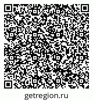 79290354408