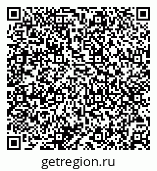 79290354416