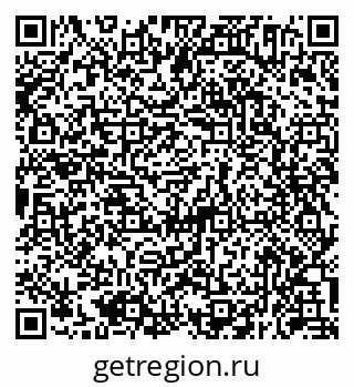 79290354420