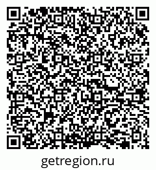 79290354447