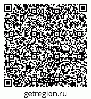 79290354463