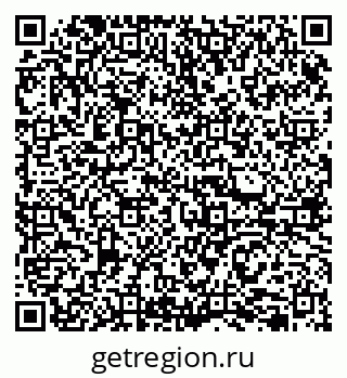 79290354471