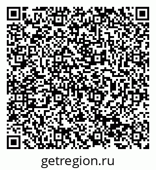 79290354480