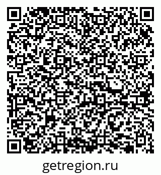 79290354485