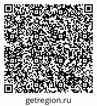 79290375201