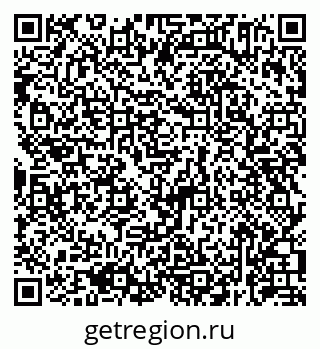 79290375202