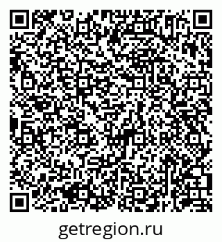79290375203