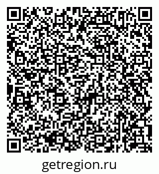 79290375210