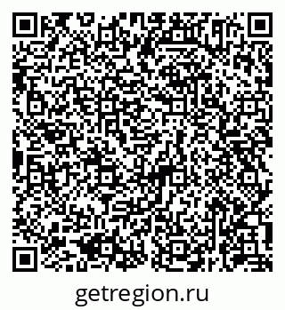 79290375217
