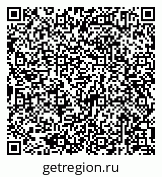 79290375218