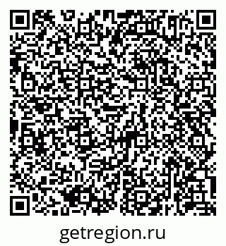 79290375225
