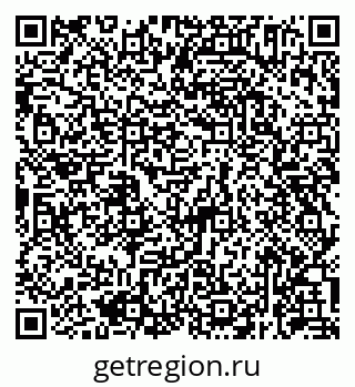 79290375226