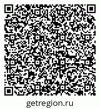 79290375233