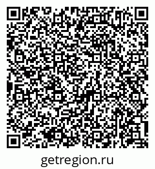79290375238