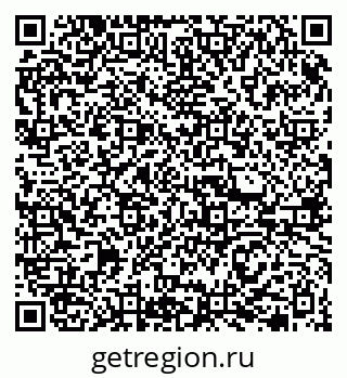 79290375240