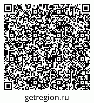 79290375244
