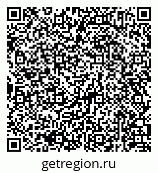79290375245