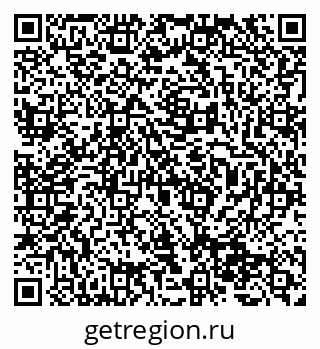 79290375246