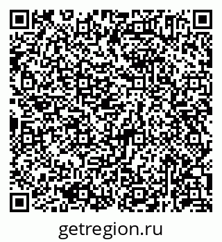 79290375255
