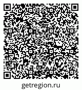 79290375256