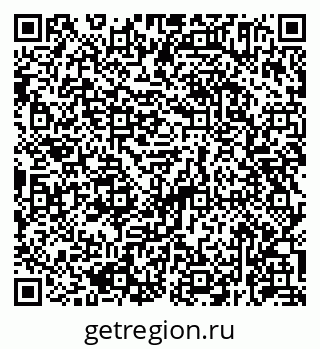 79290375261