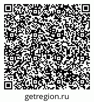 79290375262