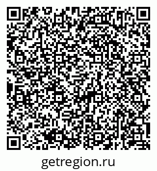 79290375264