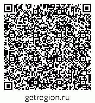 79290375265