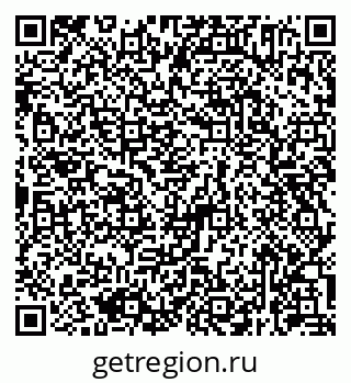 79290375276