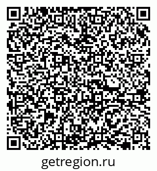 79290375277