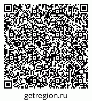 79290375279