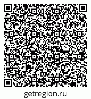 79290375286
