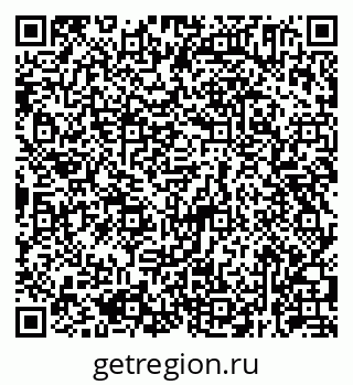 79290375287