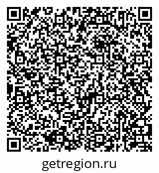 79290375288
