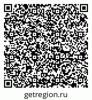 79290375299