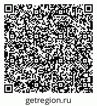 79290375301