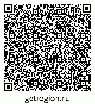 79290375302