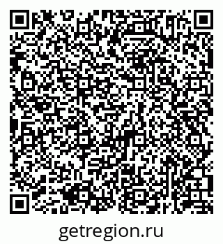 79290375305