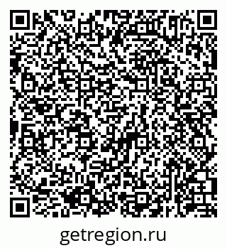 79290375307