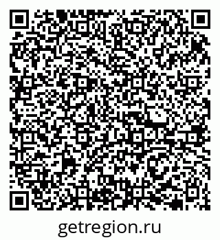 79290375309