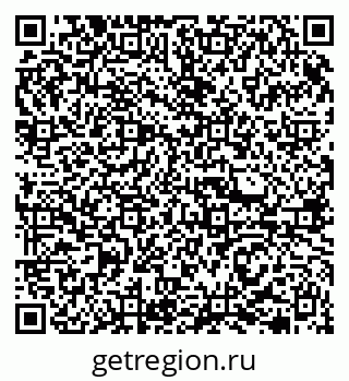 79290375311