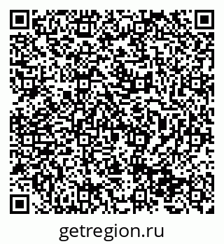 79290375321